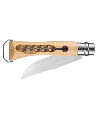 N10 Tire bouchon Décapsuleur