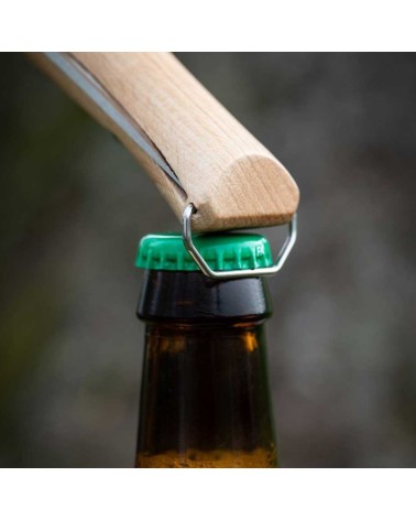 N10 Tire bouchon Décapsuleur