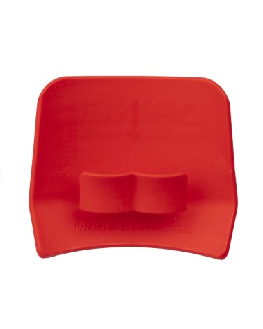 Coffret Le Petit Chef Rouge