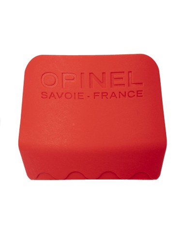 Coffret Le Petit Chef Rouge