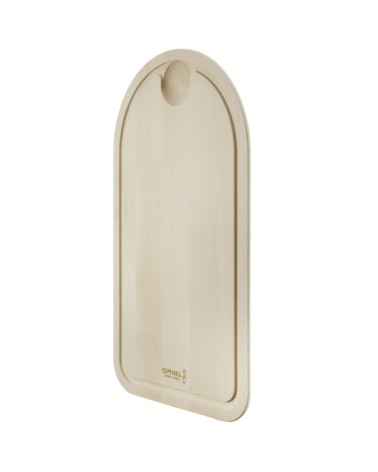 Planche A Découper Grande Hêtre