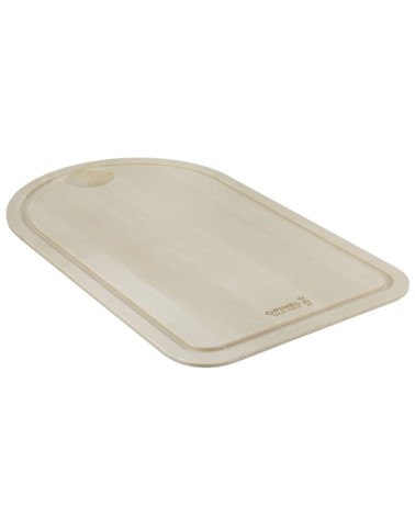 Planche A Découper Grande Hêtre