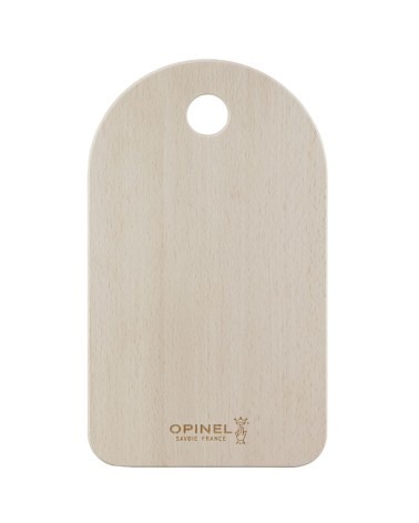 Planche A Découper Petite Hêtre