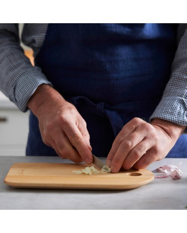 Planche A Découper Petite Hêtre