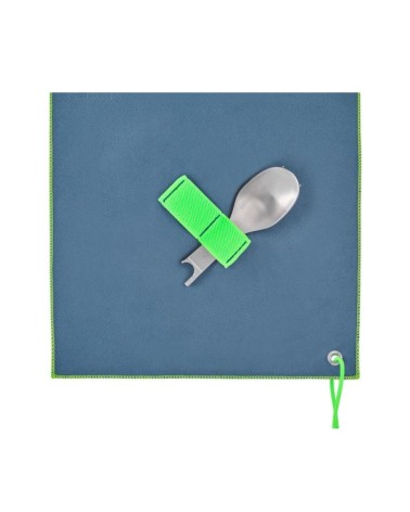 Picnic Plus Cuillère Et Fourchette