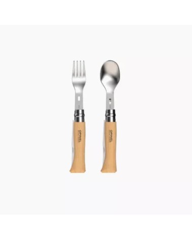 Picnic Plus Avec N08 Hêtre