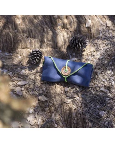 Picnic Plus Avec N08 Hêtre