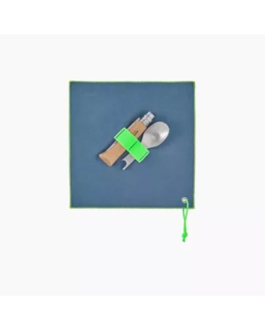 Picnic Plus Avec N08 Hêtre