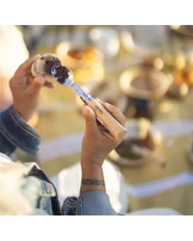 Picnic Plus Avec N08 Hêtre