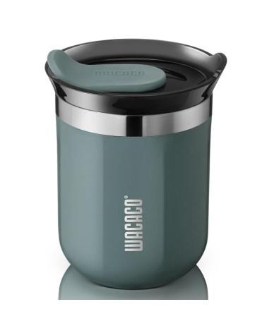 Octaroma Classico Blue (180ml)