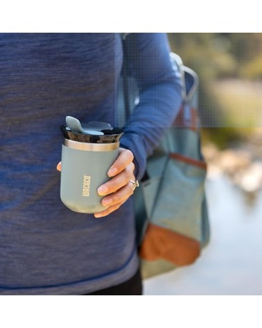 Octaroma Classico Blue (180ml)