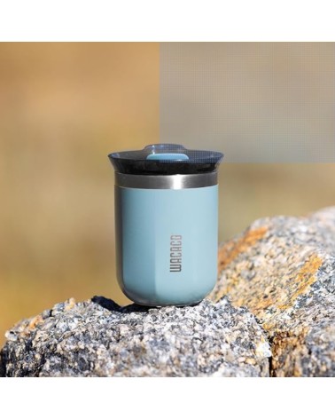 Octaroma Classico Blue (180ml)