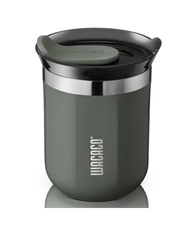 Octaroma Classico Grey (180ml)