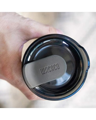 Octaroma Classico Grey (180ml)