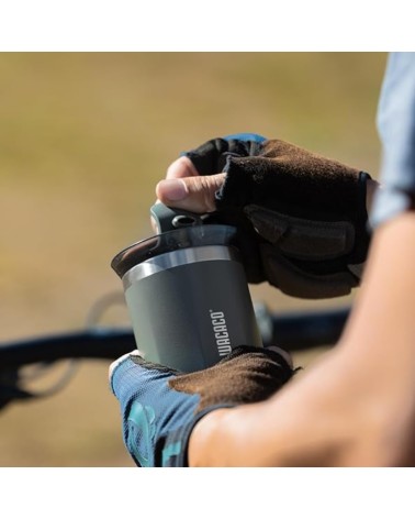 Octaroma Classico Grey (180ml)