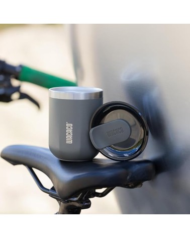 Octaroma Classico Grey (180ml)