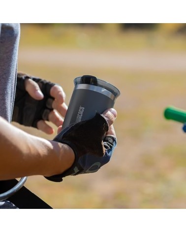 Octaroma Classico Grey (180ml)