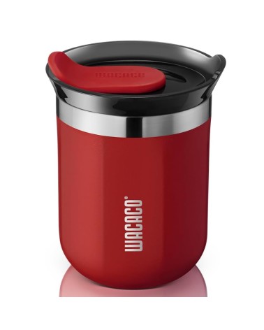 Octaroma Classico Red (180ml)