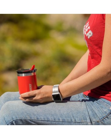 Octaroma Classico Red (180ml)