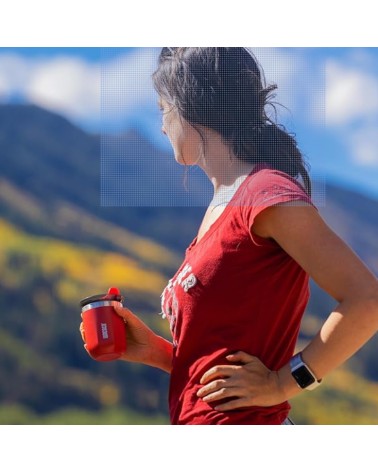 Octaroma Classico Red (180ml)