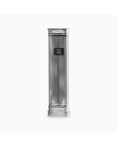 Bouchon spécial infuseur - TITAN - 1500/2000ml