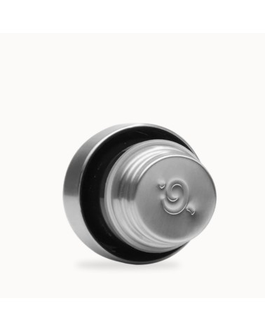 Bouchon spécial infuseur  - 750/1000ml