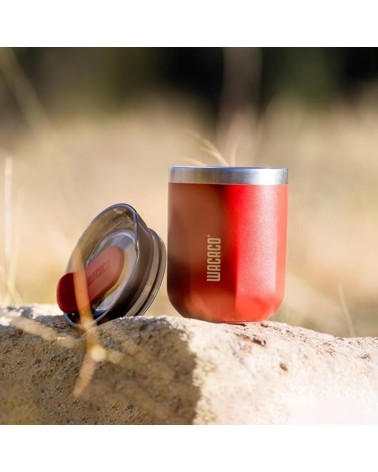 Octaroma Classico Red (300ml)