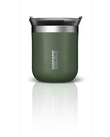 Octaroma Classico pomona green (180ml)