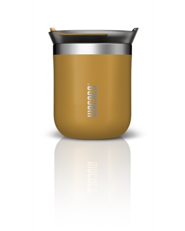 Octaroma Classico Yellow (180ml)