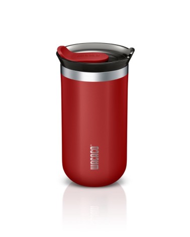 Octaroma Classico Red (300ml)