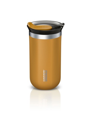 Octaroma Classico Yellow (300ml)