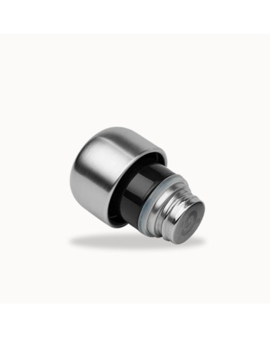 Bouchon remplacement  - 500ml