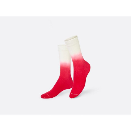 EMS, Socks, Homemade Jam, Strawberry