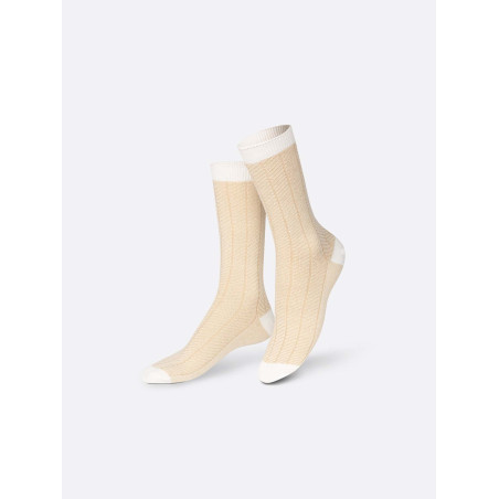 EMS, Socks, Petit Camembert