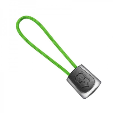 CORDELETTE VICTORINOX VERT 65MM