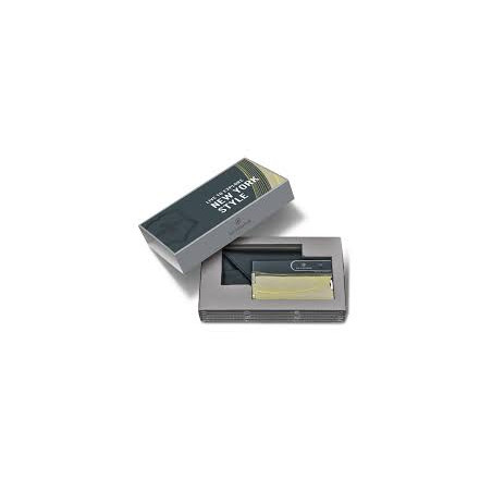 SWISSCARD CLASSIC VICTORINOX NEW YORK STYLE