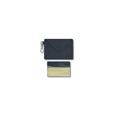 SWISSCARD CLASSIC VICTORINOX NEW YORK STYLE