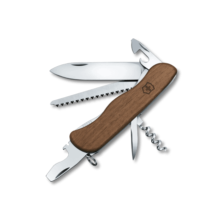 COUTEAU SOMMELIER VICTORINOX WINE MASTER NOYER