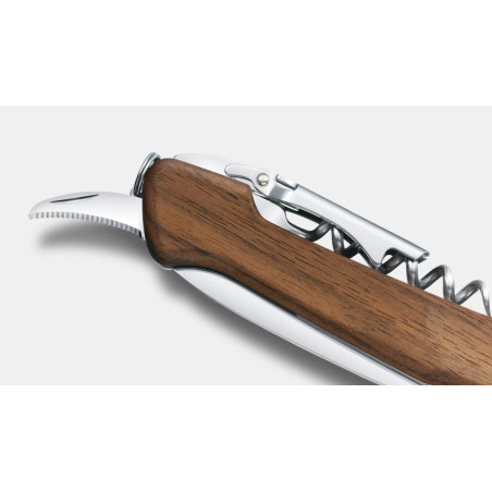 COUTEAU SOMMELIER VICTORINOX WINE MASTER NOYER