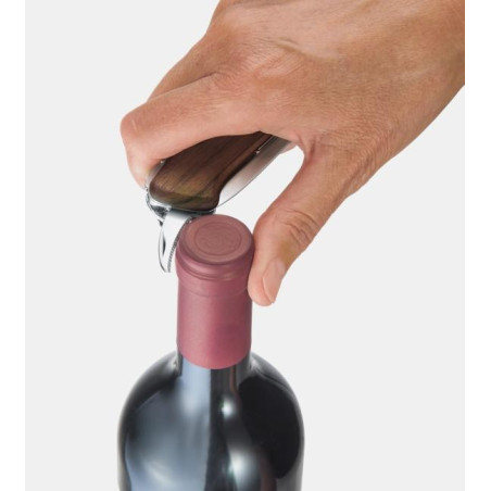 COUTEAU SOMMELIER VICTORINOX WINE MASTER NOYER