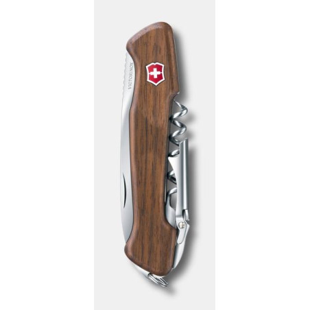 COUTEAU SOMMELIER VICTORINOX WINE MASTER NOYER