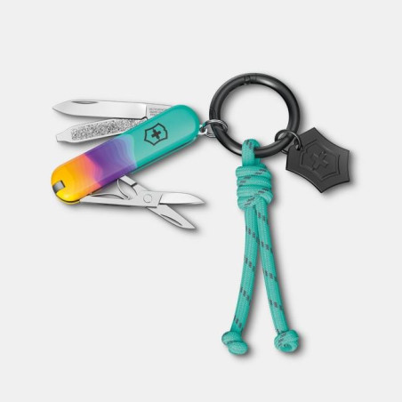 CANIF VICTORINOX CLASSIC SD SYDNEY STYLE