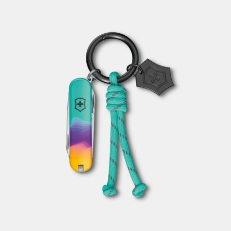 CANIF VICTORINOX CLASSIC SD SYDNEY STYLE