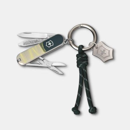 CANIF VICTORINOX CLASSIC SD NEW YORK STYLE