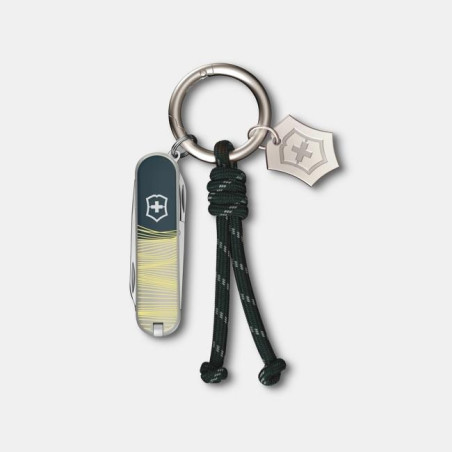 CANIF VICTORINOX CLASSIC SD NEW YORK STYLE