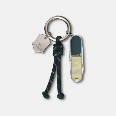 CANIF VICTORINOX CLASSIC SD NEW YORK STYLE