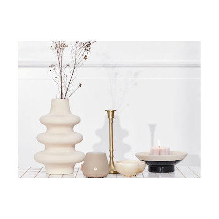 aJAZZ Stone -  Ivory Sand