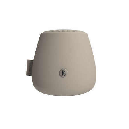 aJAZZ Stone -  Ivory Sand