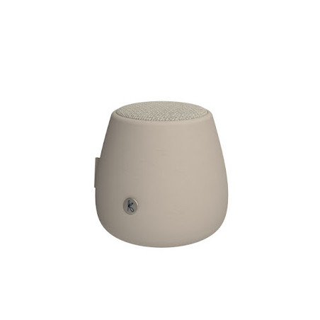 aJAZZ Stone -  Ivory Sand