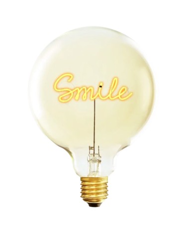 MITB PORTABLE AMPOULE  SMILE - A POSER